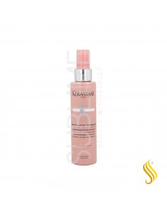 Kerastase Chroma Absolu Chroma Thermique Sérum 150 ml