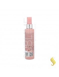 Kerastase Chroma Absolu Chroma Thermique Sérum 150 ml 2