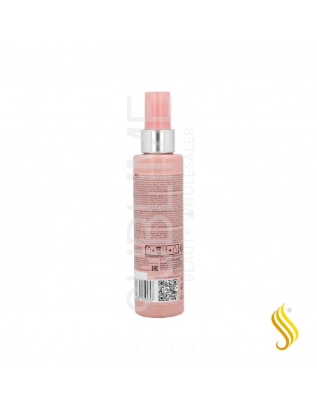 Kerastase Chroma Absolu Chroma Thermique Sérum 150 ml