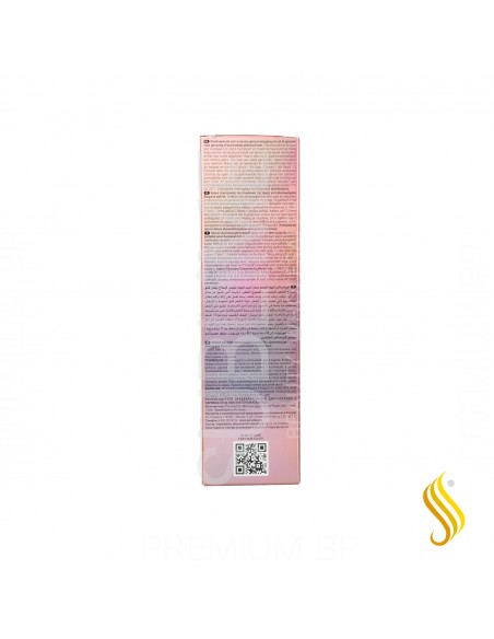 Kerastase Chroma Absolu Soin Acide Chroma Gloss Tratamiento 210 ml