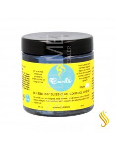 Pasta Curls Blueberry Bliss Curl Control 120 ml