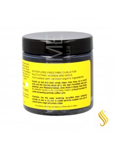 Pasta Curls Blueberry Bliss Curl Control 120 ml 2