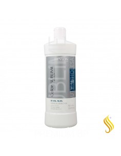 Revlonissimo Color Sublime Cream Oil Oxidante 35Vol (10,5%) 900 ml