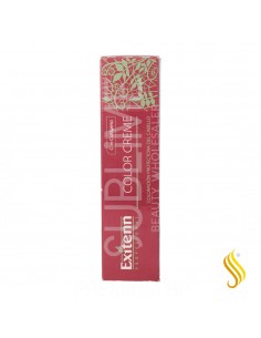 Exitenn Color Creme 60 ml Color 12/0.22