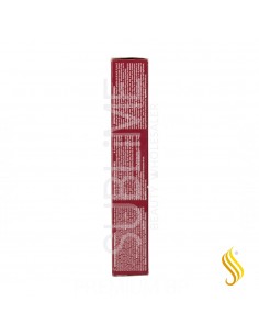 Exitenn Color Creme 60 ml Color 12/0.22