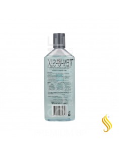 Ten-o-Six Deep Pore Limpiador Clarificante 200 ml 2