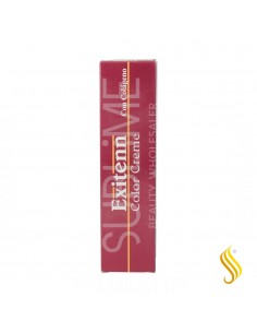 Exitenn Color Creme 60 ml Color 1003
