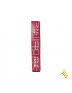 Exitenn Color Creme 60 ml Color 1003 2