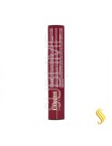 Exitenn Color Creme 60 ml Color 1003