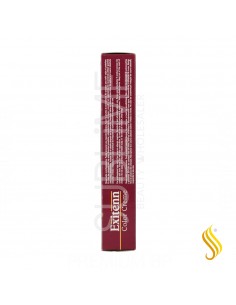 Exitenn Color Creme 60 ml Color 1003