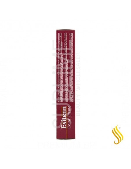 Exitenn Color Creme 60 ml Color 1003