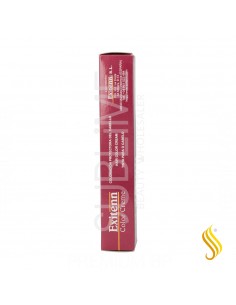 Exitenn Color Creme 60 ml Color 10.00 2