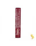 Exitenn Color Creme 60 ml Color 10.00