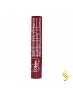 Exitenn Color Creme 60 ml Color 10.00