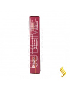 Exitenn Color Creme 60 ml Color 1031 2
