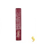 Exitenn Color Creme 60 ml Color 1031