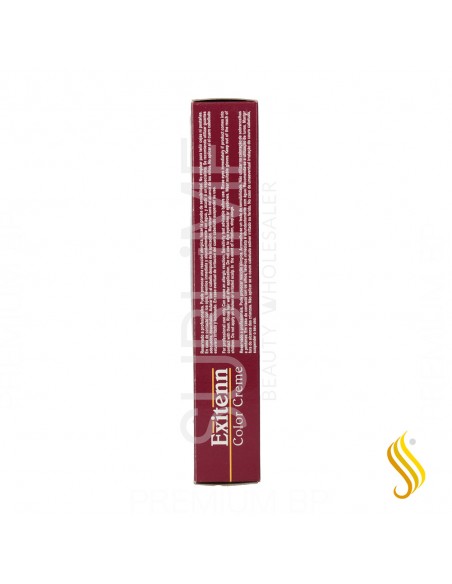 Exitenn Color Creme 60 ml Color 1031