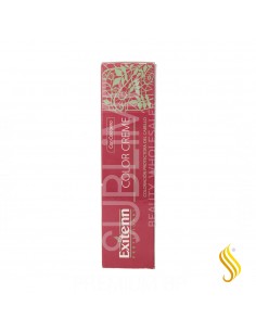 Exitenn Tinte Color Violeta Intense
