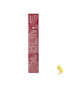 Exitenn Tinte Color Violeta Intense 2