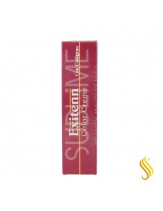 Exitenn Color Creme 60 ml Color V5-7