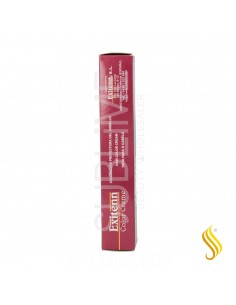 Exitenn Color Creme 60 ml Color V5-7 2