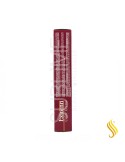 Exitenn Color Creme 60 ml Color V5-7