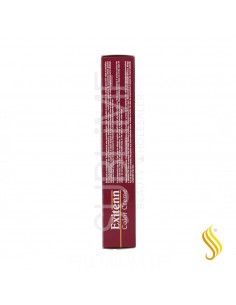 Exitenn Color Creme 60 ml Color V5-7