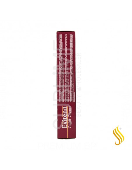 Exitenn Color Creme 60 ml Color V5-7