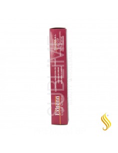 Exitenn Color Creme 60ml Color 7.7 2