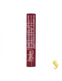 Exitenn Color Creme 60ml Color 7.7