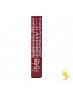Exitenn Color Creme 60ml Color 7.7