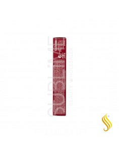 Exitenn Color Creme 60 ml Color F/Verde 2