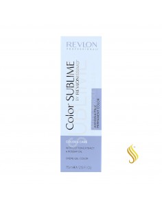 Revlon Revlonissimo Color Sublime 75 ml Color 5.66