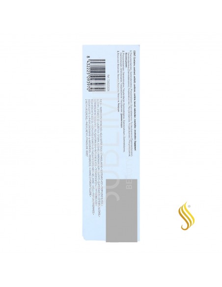 Revlon Revlonissimo Color Sublime 75 ml Color 5.66