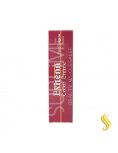 Exitenn Color Creme 60 ml Color 11/0.092
