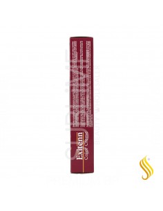 Exitenn Color Creme 60 ml Color 11/0.092 2