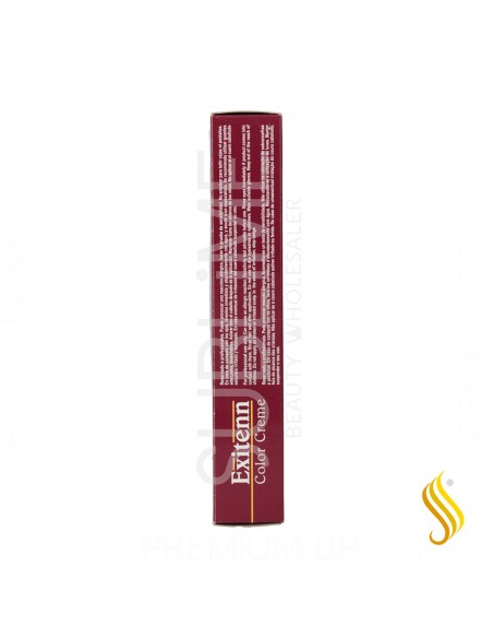 Exitenn Color Creme 60 ml Color 11/0.092