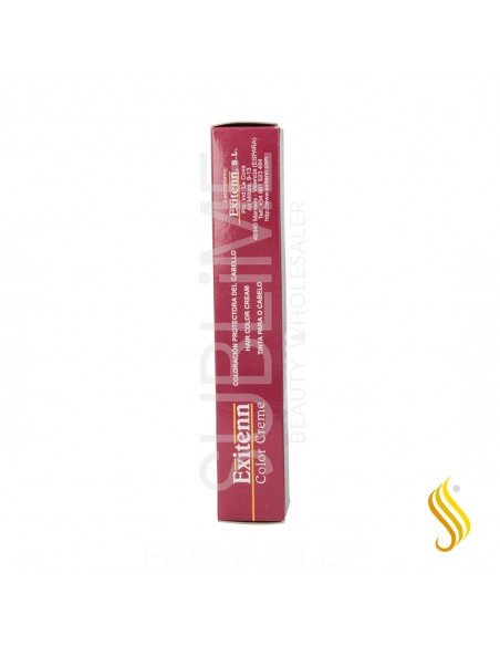 Exitenn Color Creme 60 ml Color 11/0.092
