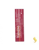 Exitenn Color Creme 60 ml Color 11/0.092