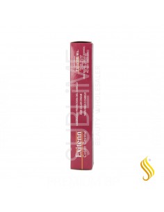 Exitenn Color Creme 60 ml Color 10/0.070 2