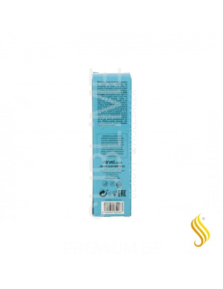Levissime Lash Perm Gel 15 ml