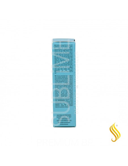 Levissime Lash Perm Gel 15 ml