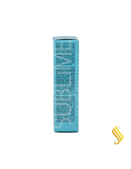 Levissime Lash Perm Neutralizante 15 ml