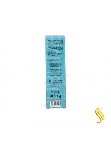 Levissime Lash Perm Neutralizante 15 ml