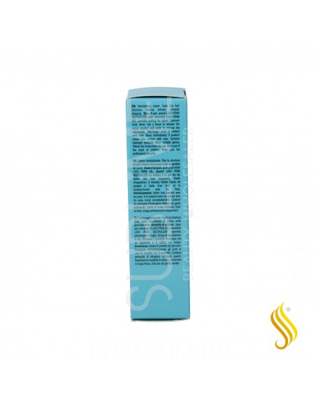 Levissime Lash Perm Neutralizante 15 ml