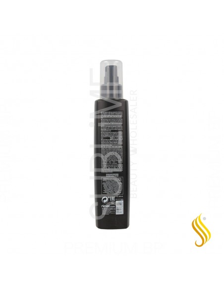 Nirvel Men Barber Shaving Crema 250 ml
