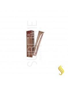 Kinessences Detox Xampú 300 ml