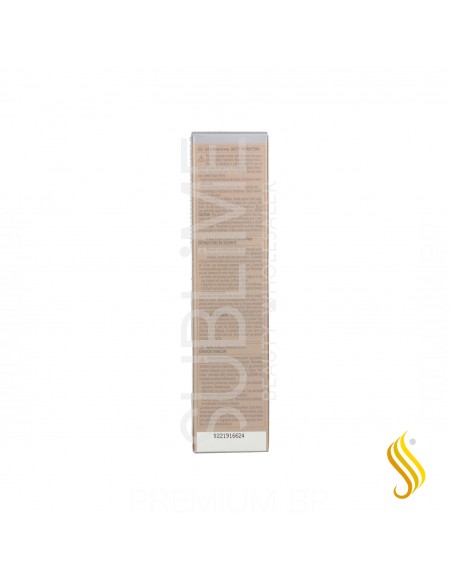 Schwarzkopf Blondme Aclaración y Tonalización Reforzadora de Puentes 60 ml Color LB Arena