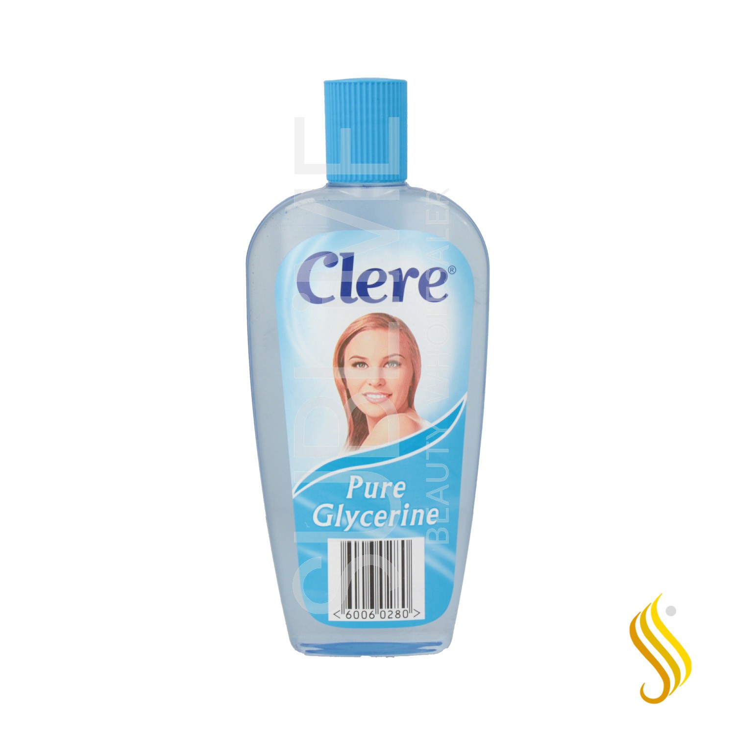Liss Shampoo Células-Trunk Expert Células-Tronco Magic N.0 1000 ml