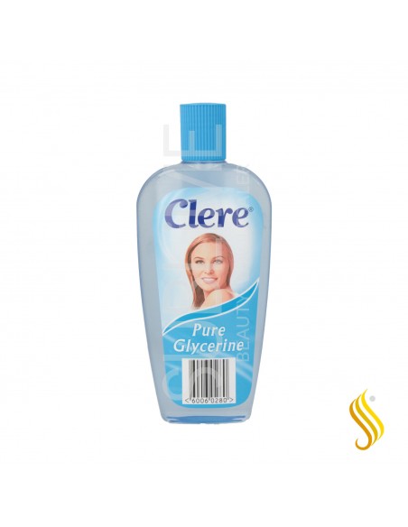Liss Shampoo Células-Trunk Expert Células-Tronco Magic N.0 1000 ml